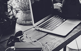 DRG-梦岚：今天勉强及格吧；DRG-久酷：（本命太乙）因为有锅可以做饭