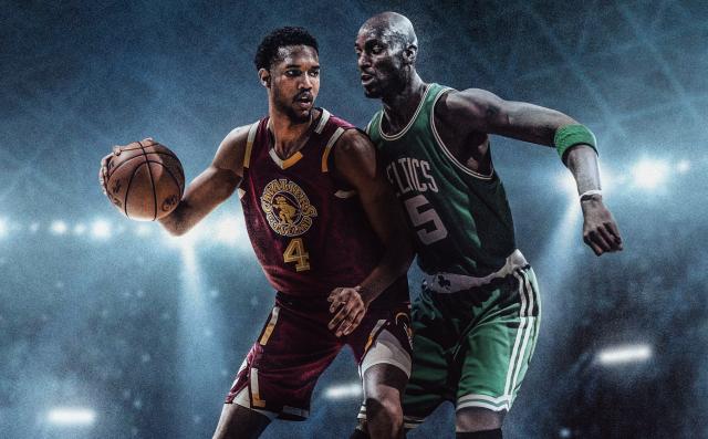 1737342029996028718.png 截屏2025-01-20 11.00.15.png