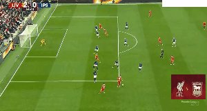 1737819417283052002.gif liv ips 2.gif