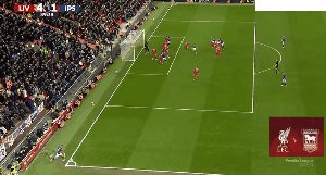 1737824138984058684.gif liv ips 5.gif