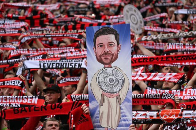 1716115046016060166.jpg fbl-ger-bundesliga-leverkusen-augsburg-1-scaled.jpg