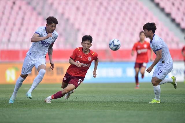 1716187869708055587.jpg 3.jpg