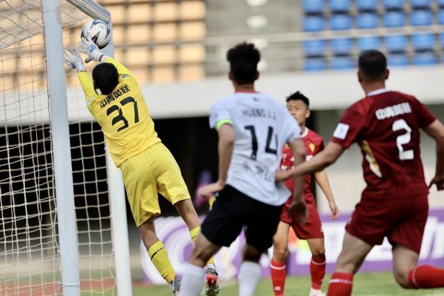 1716187898303076931.jpg 5.jpg