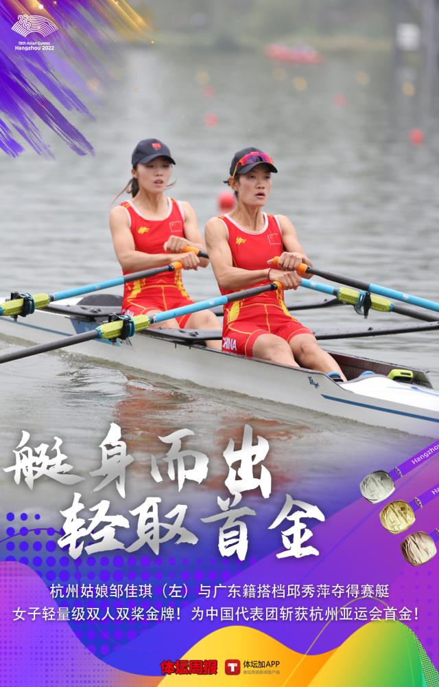 1695520358473086867.png 微信图片_20230924095228.png