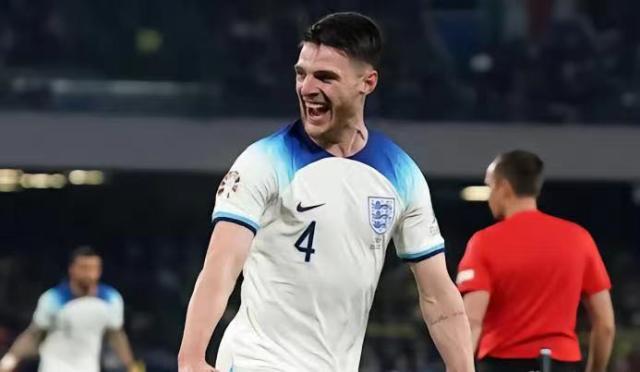 1700472688375060851.jpg 微信图片_20231120172823.jpg