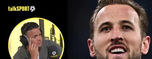 1700472701057073999.jpg 微信图片_20231120172825.jpg