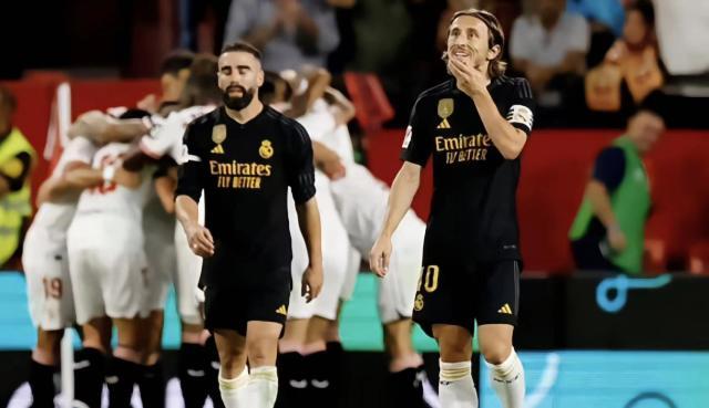 1700472716454045164.jpg 微信图片_20231120172828.jpg