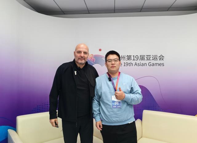 1696785481645038383.jpg 微信图片_20231009011752.jpg